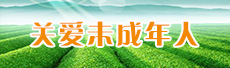 質量年報